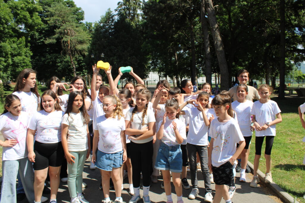 IMG 0375 1024x683