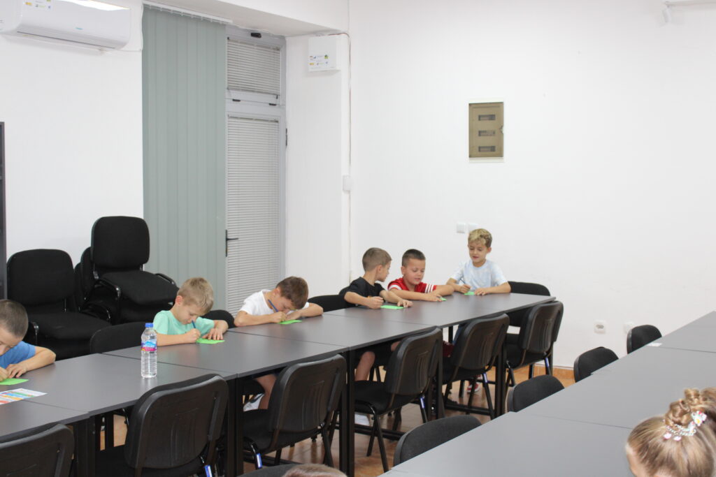 IMG 5375 1024x683