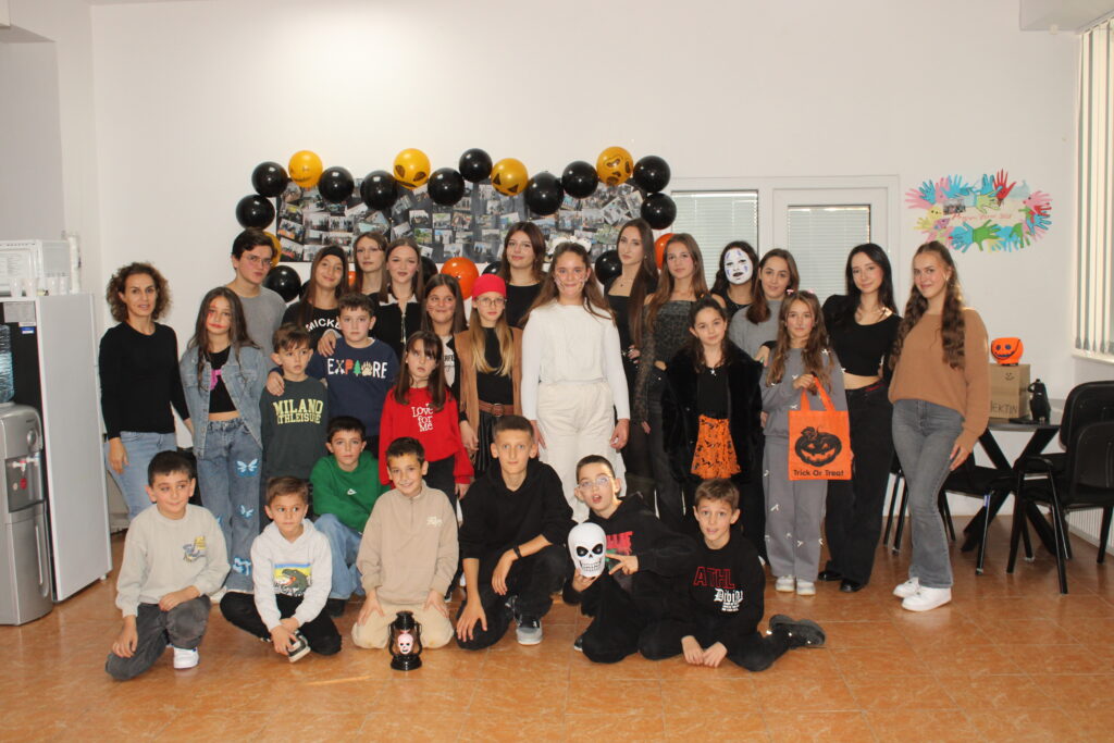 IMG 7119 1024x683