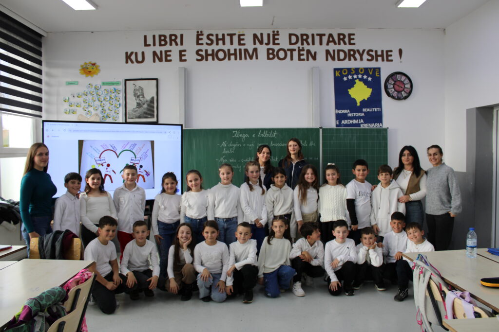 IMG 7868 1024x683