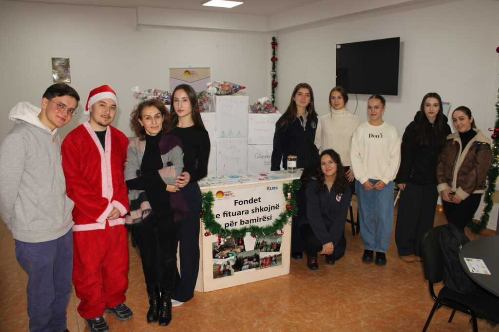 IMG 8409 1024x683