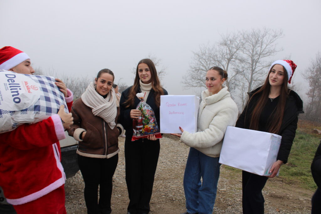 IMG 8530 1024x683