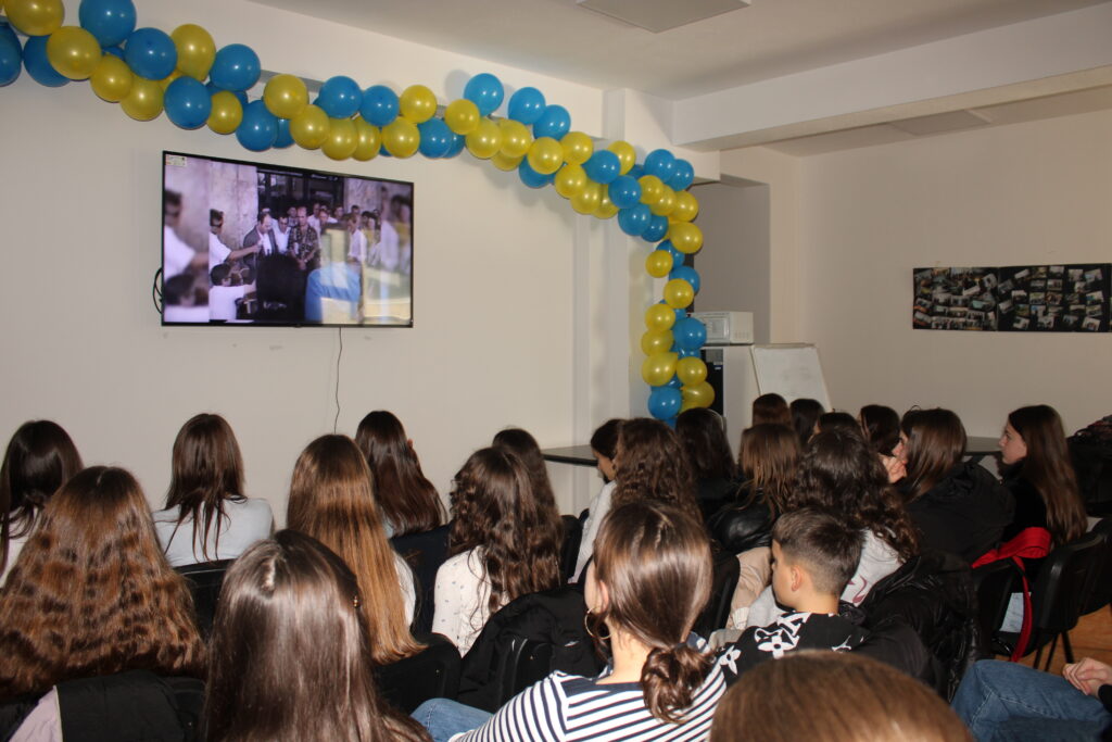 IMG 8876 1024x683