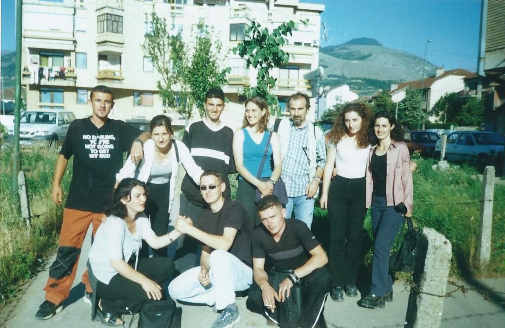 Scan0005 Scan0005 1024x666
