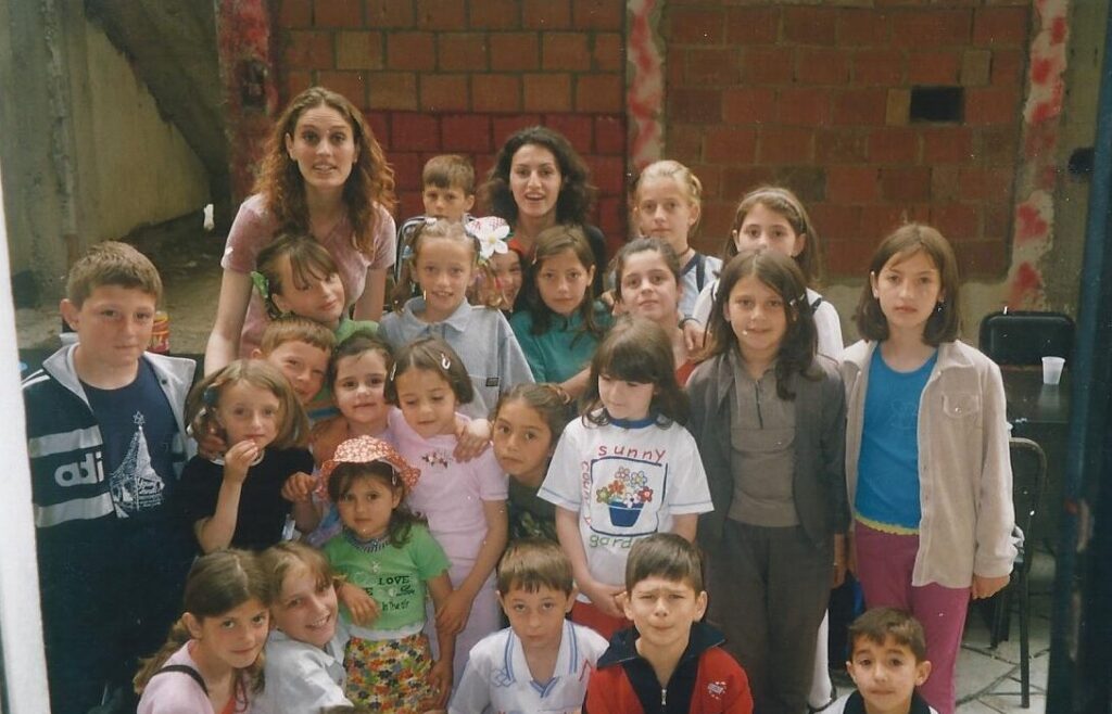 Scan0007 Scan0007 Rotated E1785265654919 1024x658