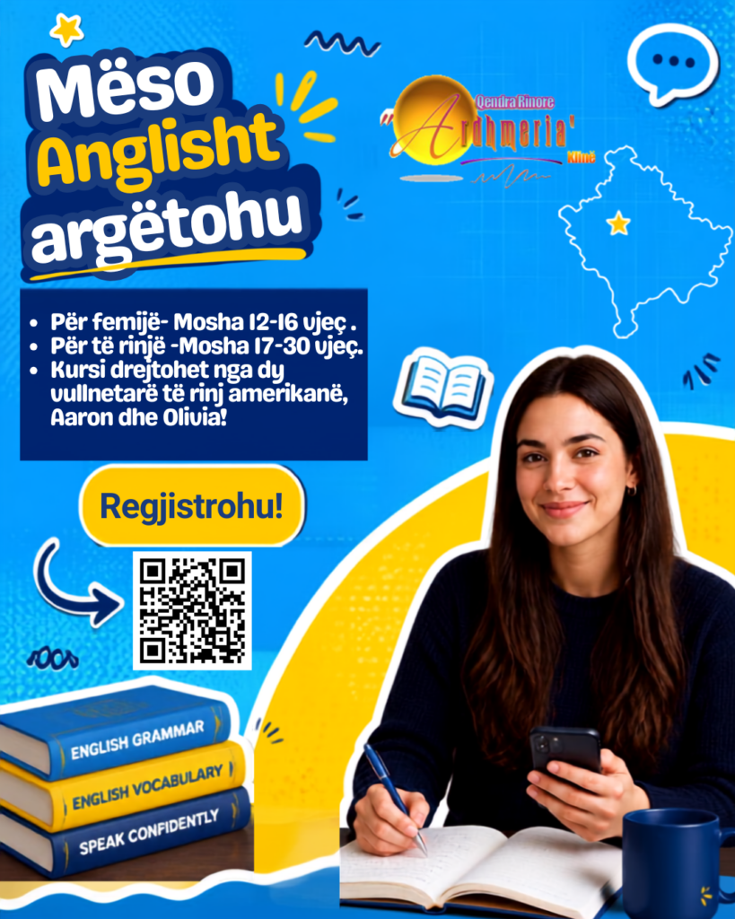 english course instagram post (1)